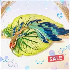 Item thumbnail for item 0c92cffc-9220-4d9e-8ed6-52604ac12f14