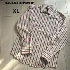 Item thumbnail for item d287158c-7452-4816-b473-a2be9f285a75