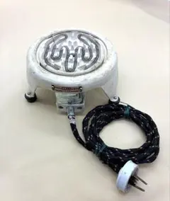 2026年最新】タキイ コンロの人気アイテム - メルカリ