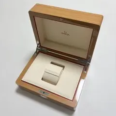 2026年最新】オメガ時計ケースの人気アイテム - メルカリ