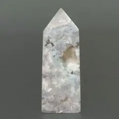 2026年最新】桜瑪瑙 緑の人気アイテム - メルカリ