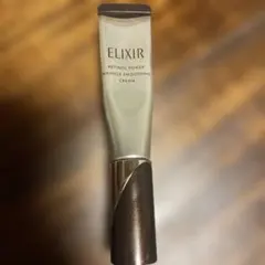 Item thumbnail for item e787379f-68ae-4c33-831a-70700f2b01f6