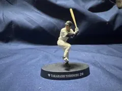 2025年最新】高橋由伸 フィギュアの人気アイテム - メルカリ