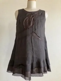 tuca様専用です✻*˸ꕤ*˸*⋆。✻*˸ꕤ*˸*⋆。✻*˸ꕤ*˸*⋆。のサムネイル