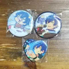 2025年最新】宝石心晴缶の人気アイテム - メルカリ