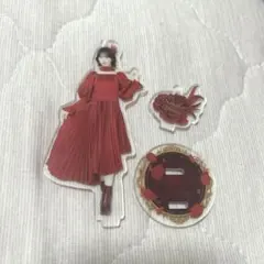 2026年最新】冨田菜々風 ピオニーズの人気アイテム - メルカリ