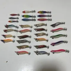 Item thumbnail for item 80c600ea-85db-496f-b756-b5fb64efd2cc