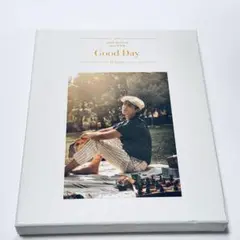 2025年最新】パクボゴムdvdの人気アイテム - メルカリ