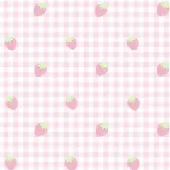 このみ様専用出品♡