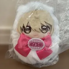 Item thumbnail for item b7b8b05a-ce8e-4799-8ebe-40c4e446d617