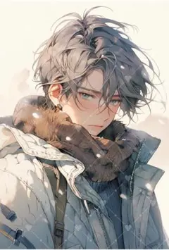 Item thumbnail for item a8ab9074-52ee-4fd8-8438-9493c25b290a