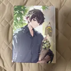 い*様 酒寄颯馬 香水 にじさんじ - メルカリ