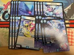 ゆかりん隊長様 リクエスト 2点 まとめ商品