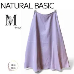 Item thumbnail for item 5654c777-595d-4b80-9ce1-51a803b5eb73