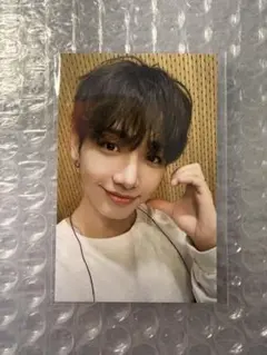 2026年最新】Boynextdoor ジェヒョン weverse conの人気アイテム