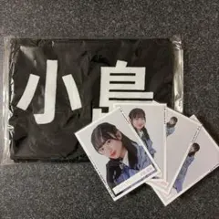 Item thumbnail for item 13d59b86-0c19-4993-a0b5-9a185e4ae506