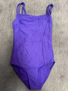 マロメ様 リクエスト 2点 まとめ商品