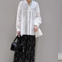 Item thumbnail for item 2a478485-e980-476a-9971-9119e9a8b6b5