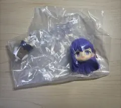 Fate/stay night ねんどろいど さぷらいず 間桐桜