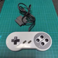 スーファミ用　塗装済コントローラー