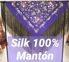 Item thumbnail for item bf77fad0-fd2c-45ca-85aa-e0663fc26e47