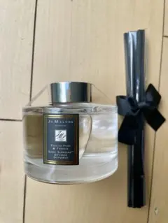 新品Jo MALONE イングリッシュペアー　ディフューザー 165mlのサムネイル