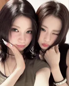non様 専用ページ