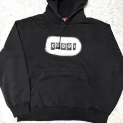 2025年最新】COOGI メンズ パーカーの人気アイテム - メルカリ