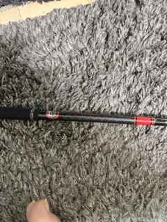 TaylorMade TENSEI TM50 FLEX-S シャフトのサムネイル