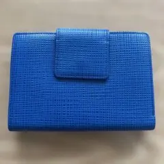 Item thumbnail for item a2eca89a-ca75-46a3-b8c1-78e3ffbd2802