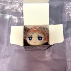 ヒプノシスマイク ヒプマイ きゃらフィット 理鶯