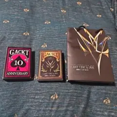 Item thumbnail for item 67970ddb-f3b8-43e5-8df9-d2f096bead95