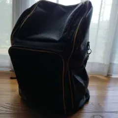 Item thumbnail for item 91a8e28e-1fc1-49a7-8470-8411228d31cc