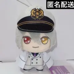 魔法使いの約束　きらどるぬいぐるみ まほやく　オーエン 2025年最新】きらどる オーエンの人気アイテム - メルカリ