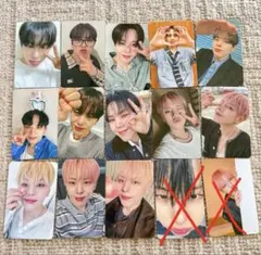 【るり様専用】