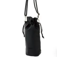 Item thumbnail for item 402cf128-822f-410a-9f13-1dbbc4a04f82