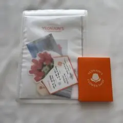 ヨンジュン　まとめ売り　おまけつき ヨンジュン まとめ売り おまけつき ヨンジュン まとめ売り