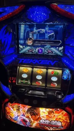 パチスロ実機引き取り10000円から 配送たのメル便＋5000円 - メルカリ