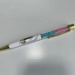ウィキッド　グリンダ　ボールペンのサムネイル