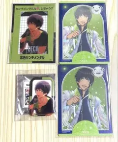 Item thumbnail for item 5af3bae1-af3c-4299-ba53-045ec4c995e1