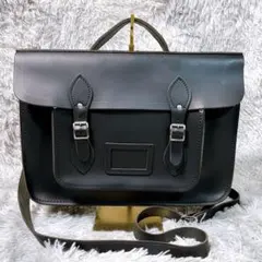 Item thumbnail for item c9ee2943-1696-4188-9862-a8bcd82abc9f