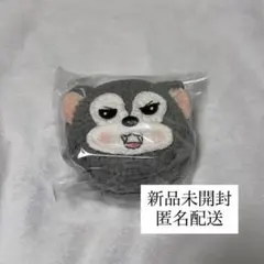 2026年最新】超特急 シューヤ ぬいぐるみの人気アイテム - メルカリ