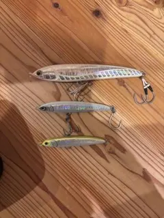 ラピード230 専用出品 2025年最新】ラピード230の人気アイテム - メルカリ