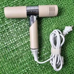 HFD1592 ★現状品★ 絹女 KINUJO KH002 ヘアドライヤー HFD1592 ☆現状品☆ 絹女 KINUJO KH002 ヘアドライヤー - メルカリ