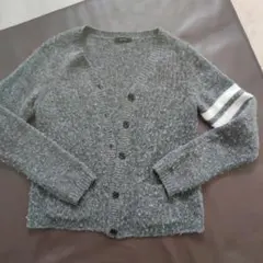 Item thumbnail for item 1aded5bf-07fc-40ad-813b-35b9797482e8