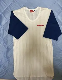 Item thumbnail for item b7a9fac6-398e-41ea-86ed-76cead4592e8