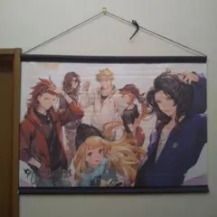 2025年最新】四騎士 グラブルの人気アイテム - メルカリ