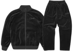 2025年最新】コーテイズ セットアップの人気アイテム - メルカリ