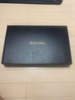 新品未使用 RICOH Portable Monitor150 有機EL 値下げ - メルカリ