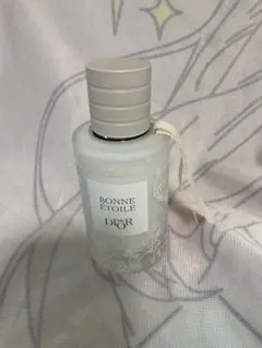 2026年最新】baby Dior 香水の人気アイテム - メルカリ